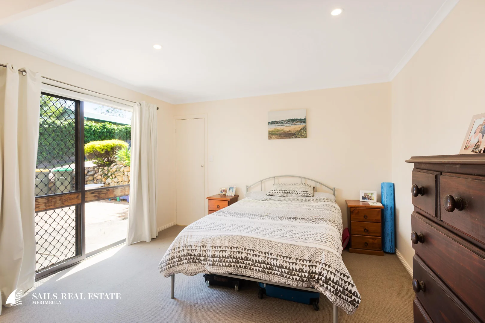 Additional image 11 of 10 King Street, South Pambula NSW 2549