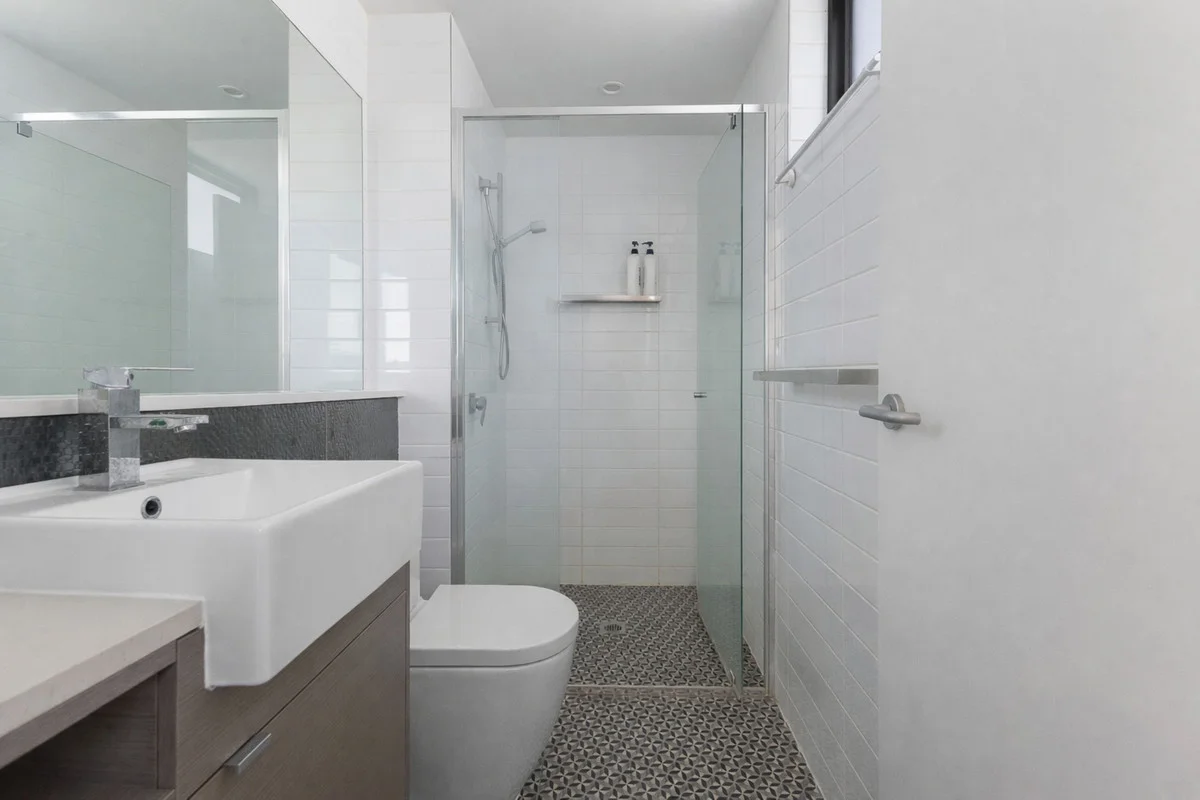 Additional image 8 of 609/616 Main Street, Kangaroo Point QLD 4169