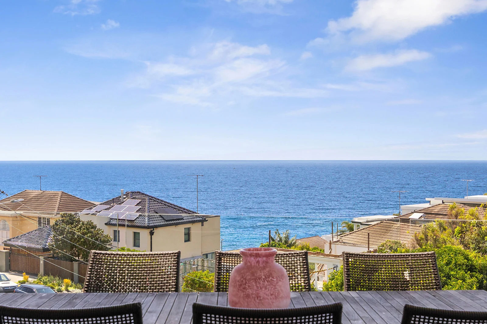Additional image 6 of 24 Mermaid Avenue, Maroubra NSW 2035