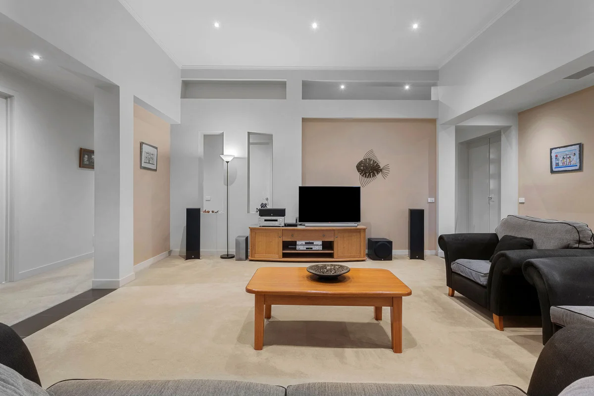 Additional image 5 of 18 Cumberland Drive, Mount Martha VIC 3934