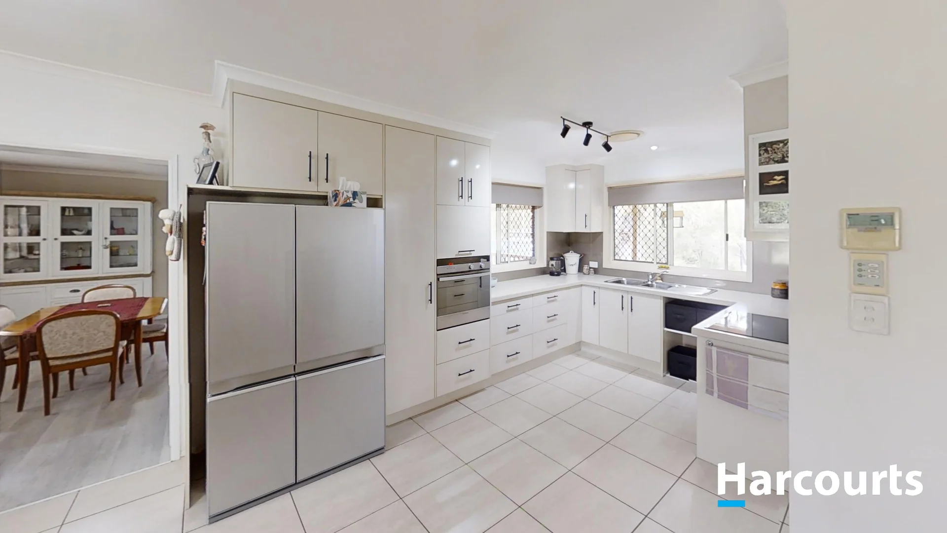 Additional image 2 of 185 Gentle Annie Road, Apple Tree Creek QLD 4660