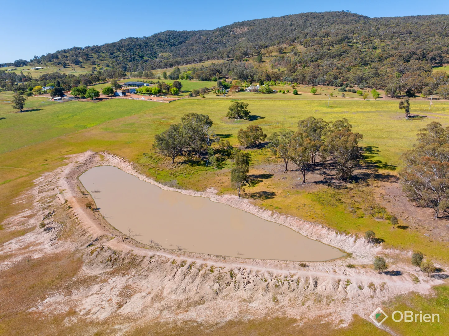 Additional image 44 of 147 Upper Taminick Road, Glenrowan VIC 3675