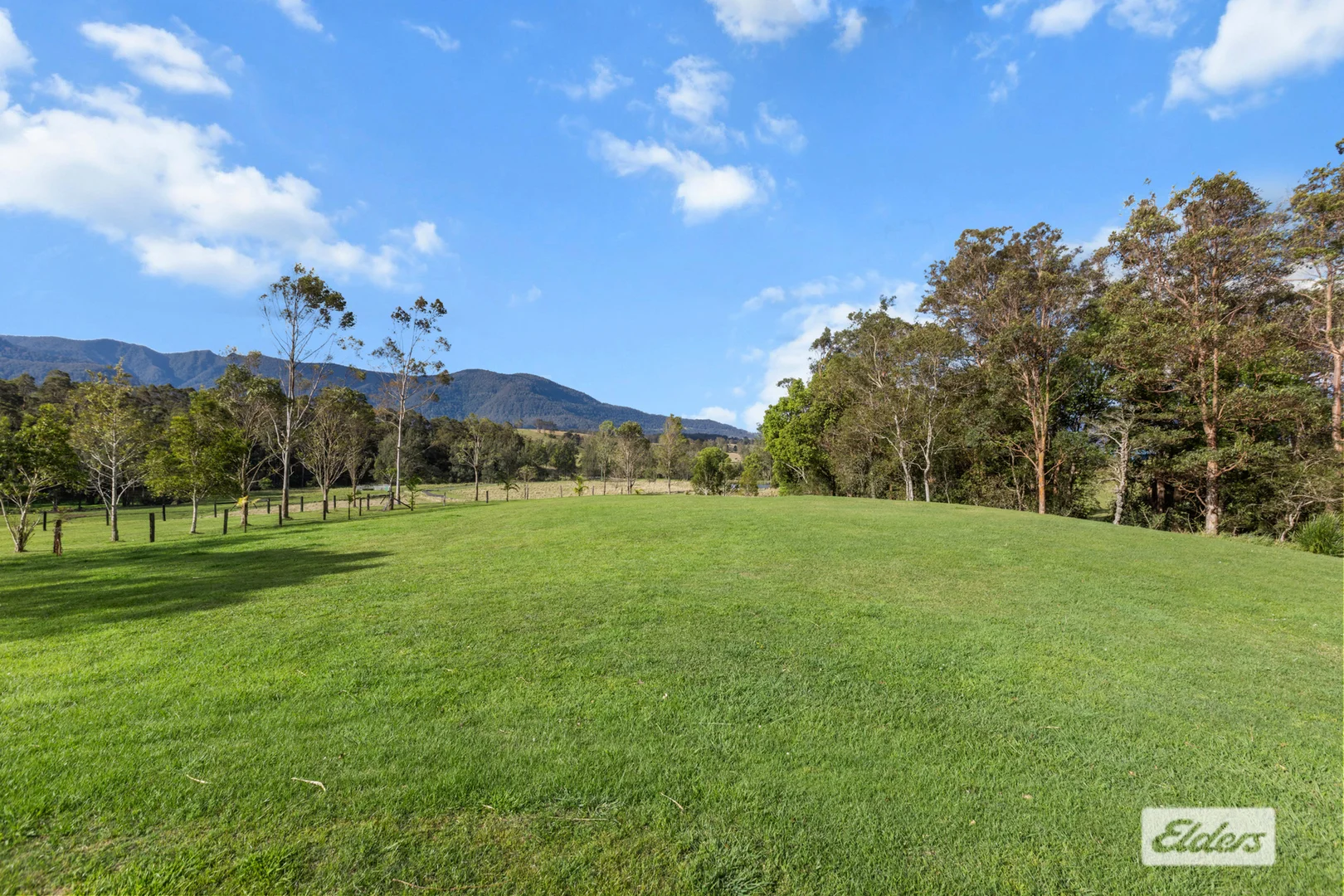 Additional image 28 of 87 Starlight Way, Pumpenbil NSW 2484