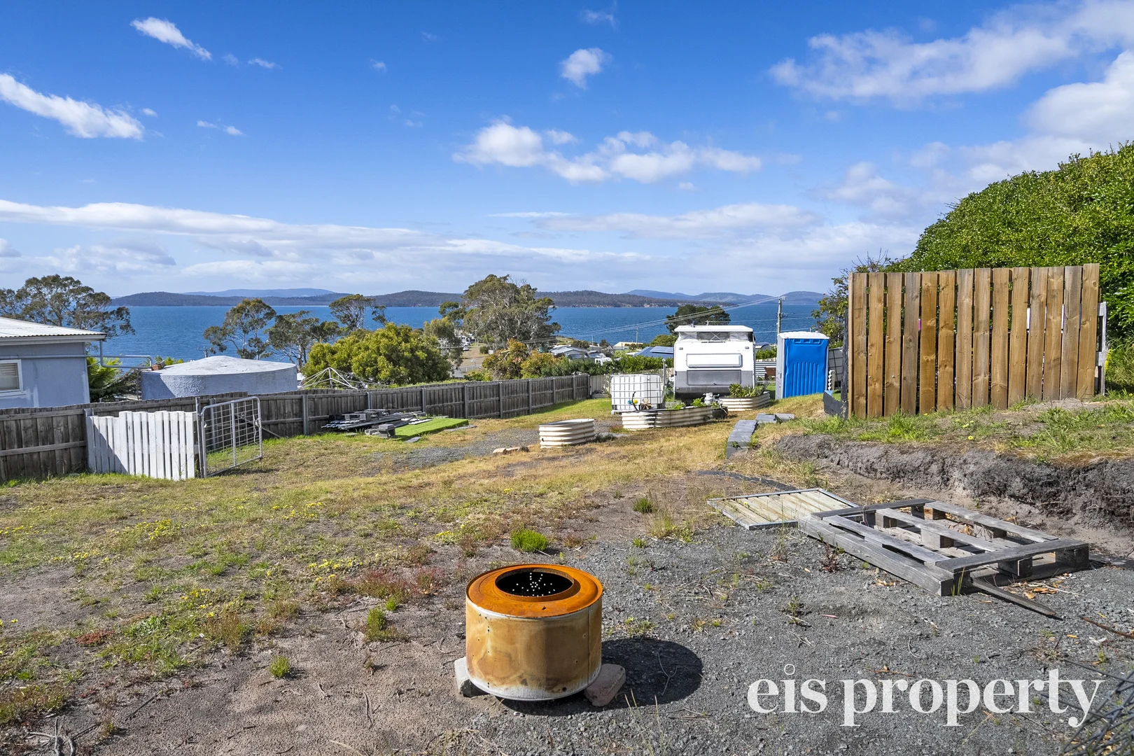 Additional image 9 of 4 Boobyalla Street, Primrose Sands TAS 7173