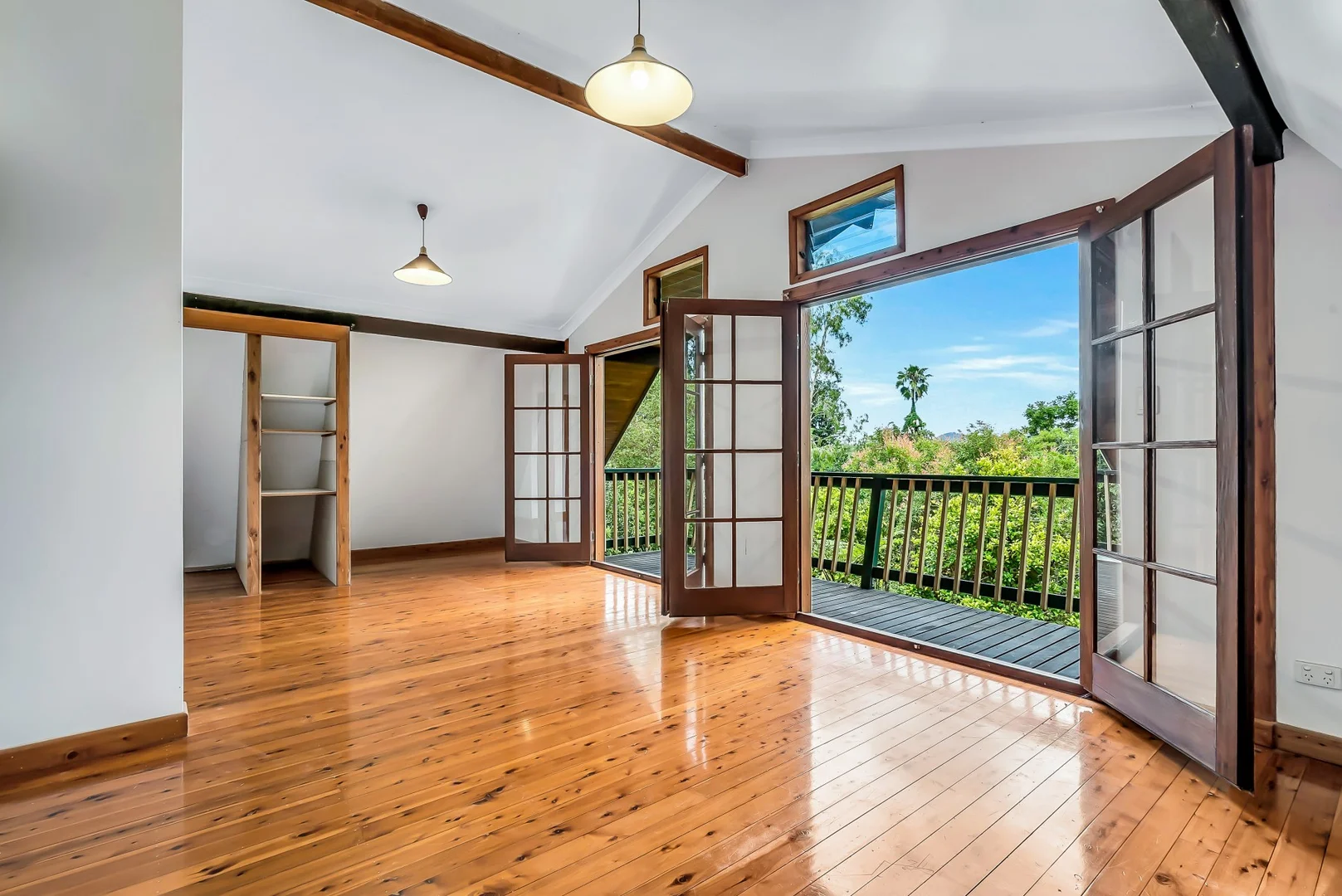 Additional image 16 of 47 Lyon St, Bellingen NSW 2454