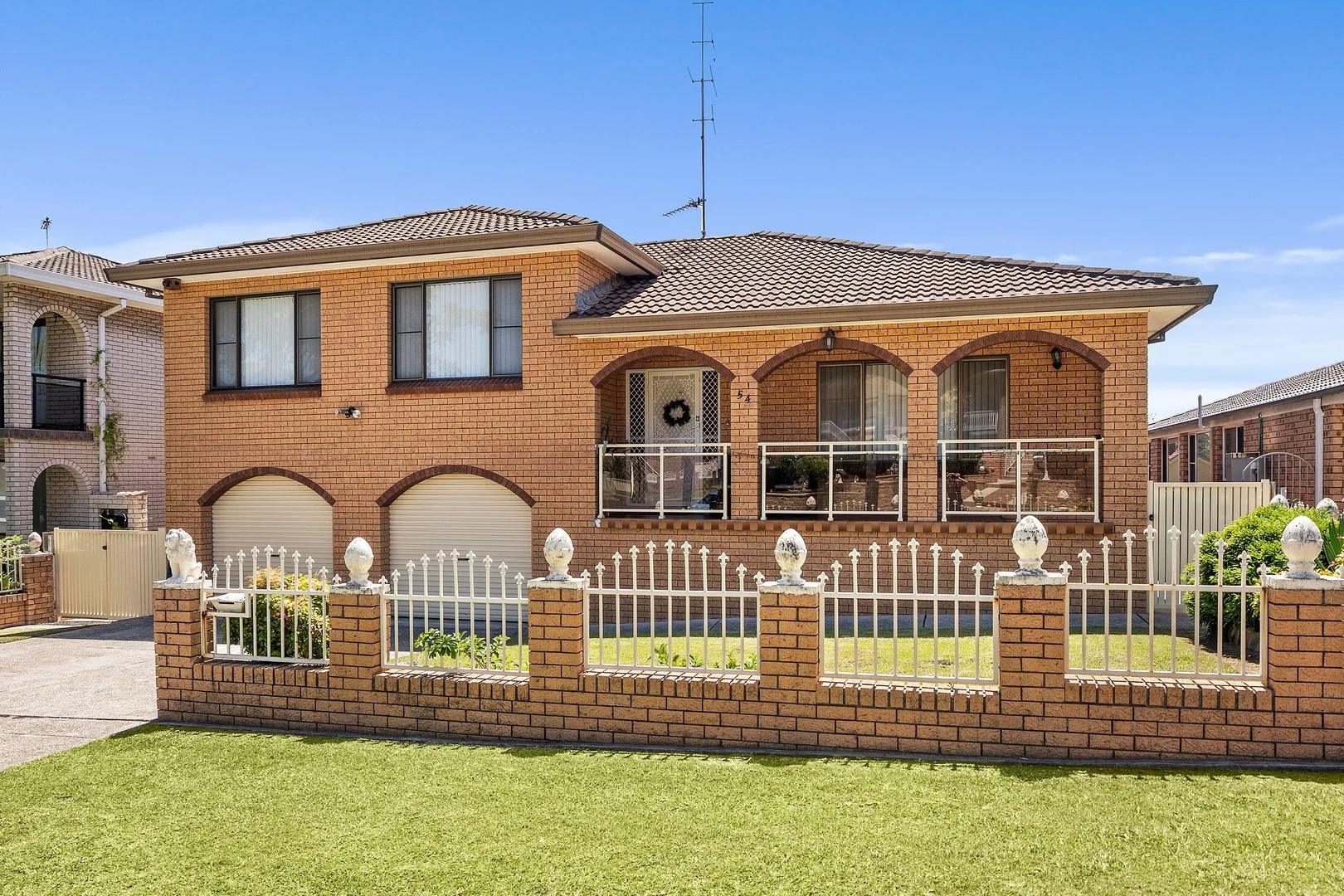 Additional image 3 of 54 Minda Crescent, Oak Flats NSW 2529