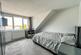 Additional image 13 of Amsterdam Way, St Leonards-on-Sea, TN38