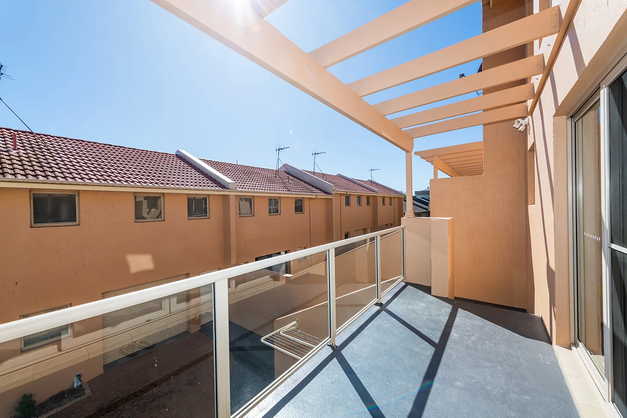 Additional image 16 of 97, 97A Anthony Rolfe Avenue & 16 Huyer Street, Gungahlin ACT 2912