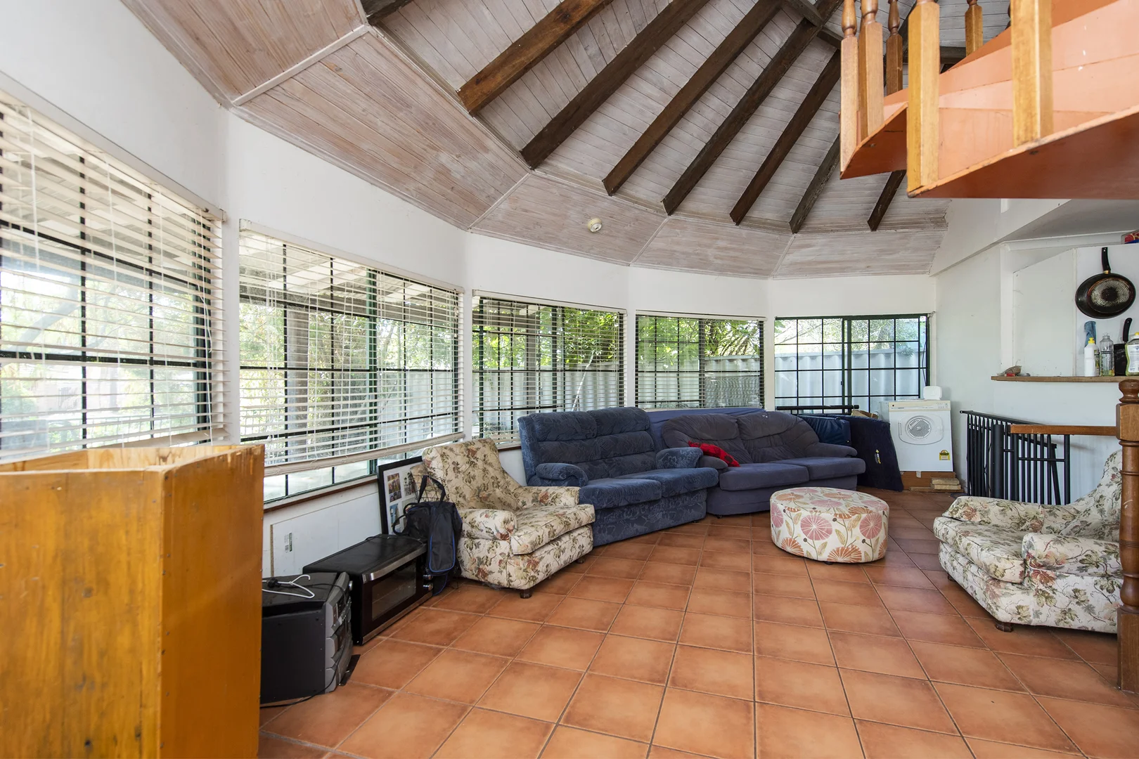 Additional image 3 of 1B Wildair Court, Greenfields WA 6210