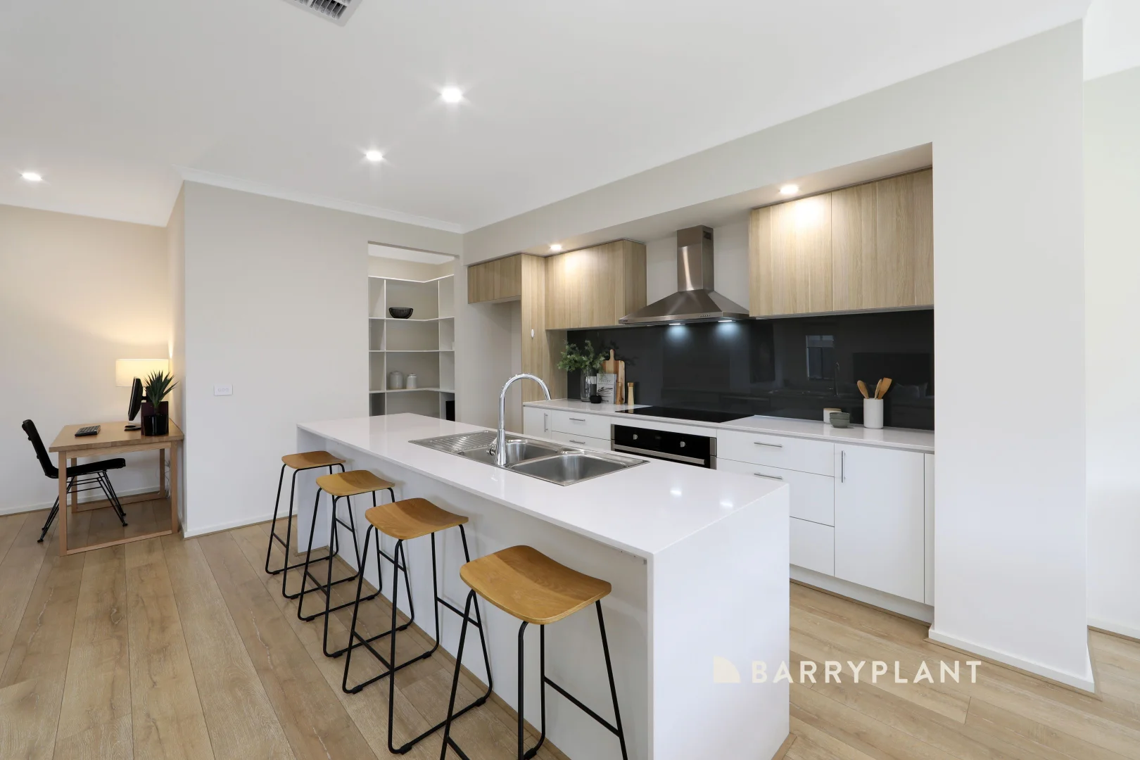 Additional image 4 of 4 Woolly Parade, Clyde North VIC 3978