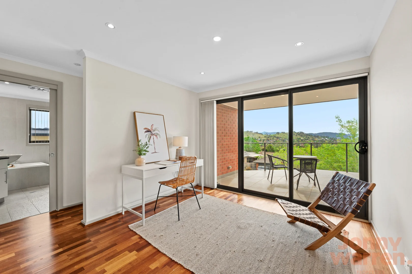 Additional image 10 of 52 Olive Pink Crescent, Banks ACT 2906