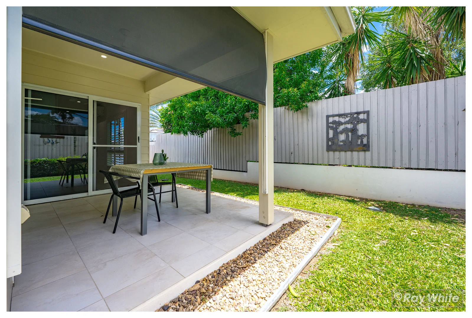 Additional image 23 of 5/200 Upper Dawson Road, The Range QLD 4700