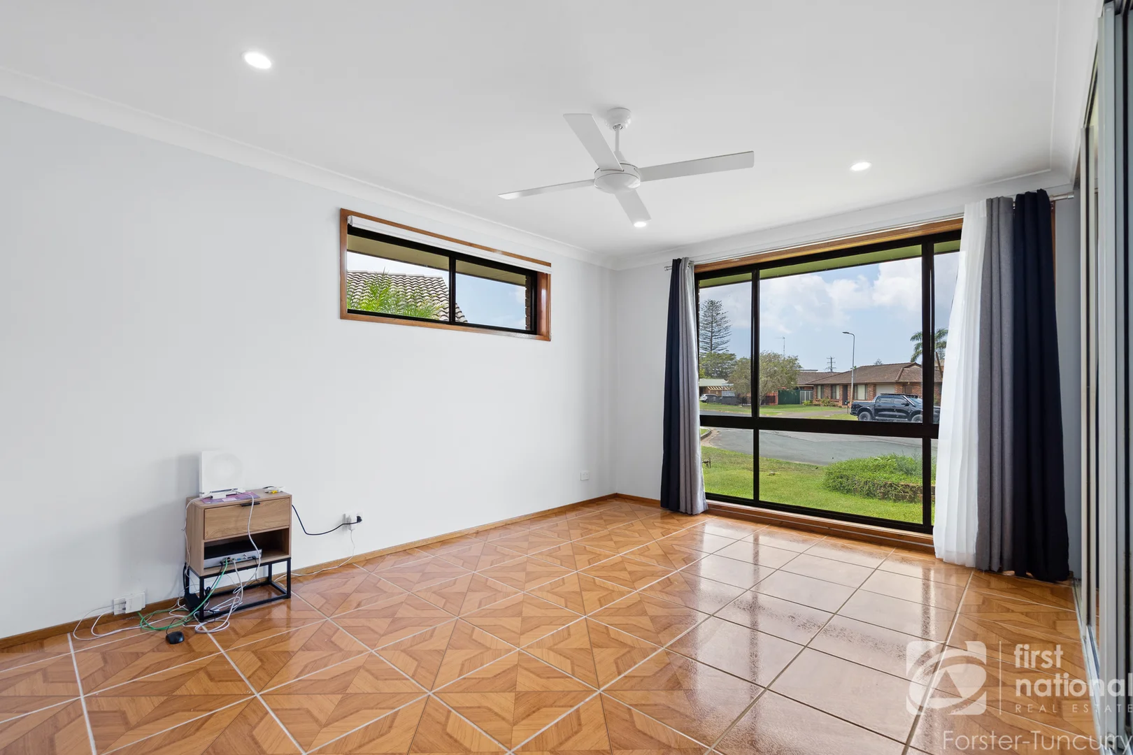 Additional image 12 of 8 Annette Place, Tuncurry NSW 2428