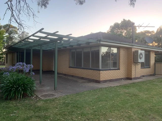 Additional image 15 of 634 Lake Plains Road, Lake Plains SA 5255