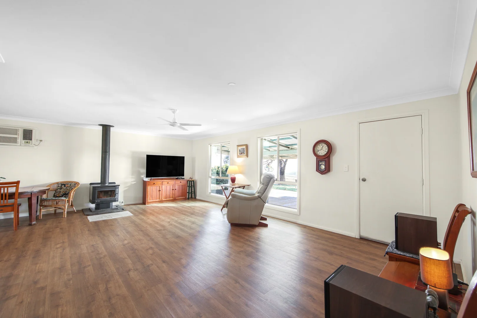 Additional image 4 of 1225 Gollan Road, Goolma NSW 2852