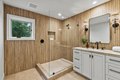 Additional image 26 of 1025 Sombrero Rd, Pebble Beach, CA, 93953