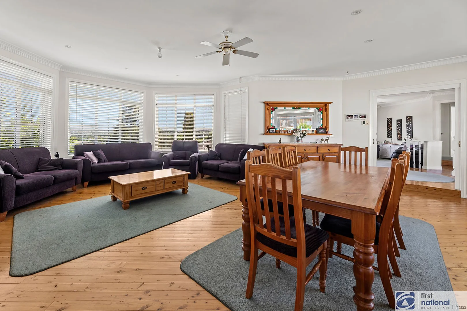 Additional image 10 of 61 Yeo Crescent, Yass NSW 2582