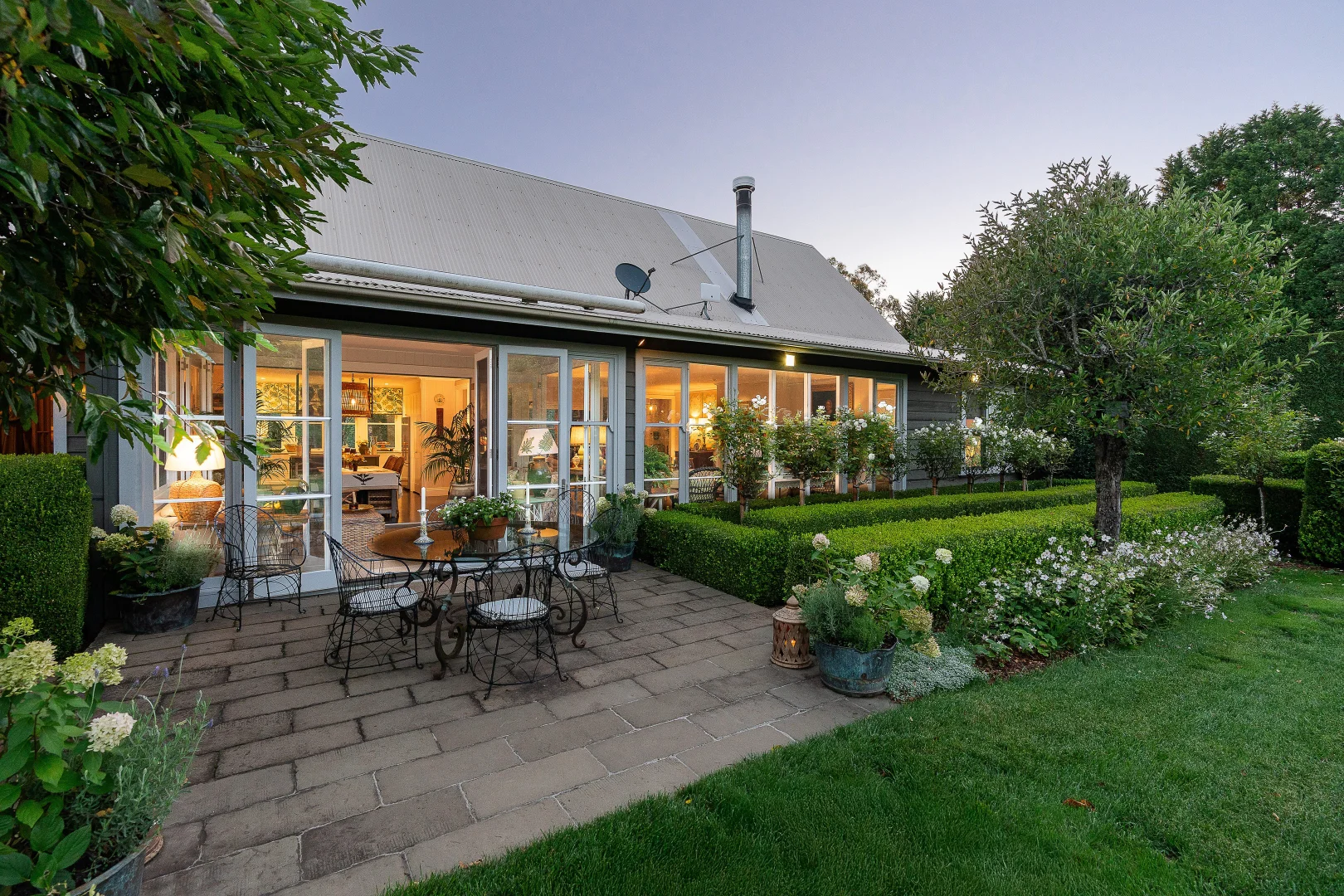 Additional image 6 of 225 Wildes Meadow Road, Wildes Meadow NSW 2577