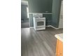 Additional image 4 of Lounsbury Ave, Waterbury, CT, 06706