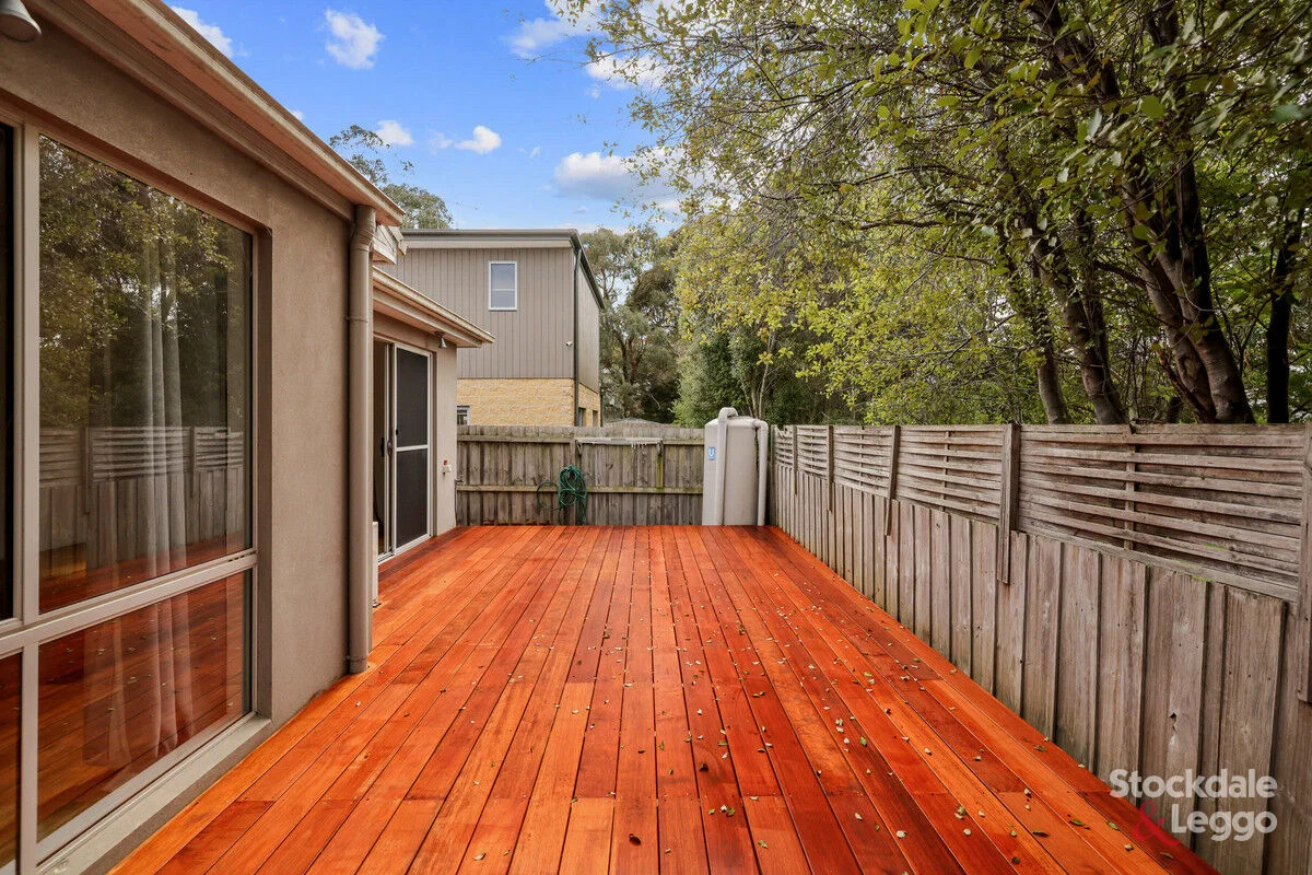 Additional image 12 of 3/27 Jenner Avenue, Cowes VIC 3922