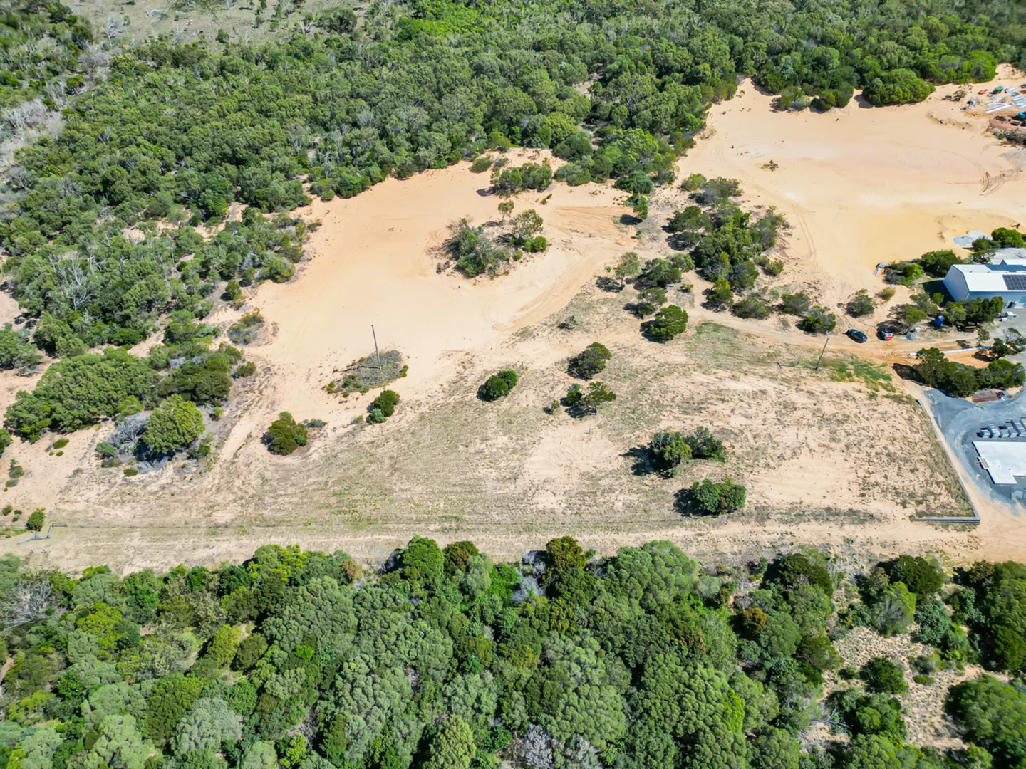 Additional image 5 of 11 Kempsea Avenue, Rosslyn QLD 4703