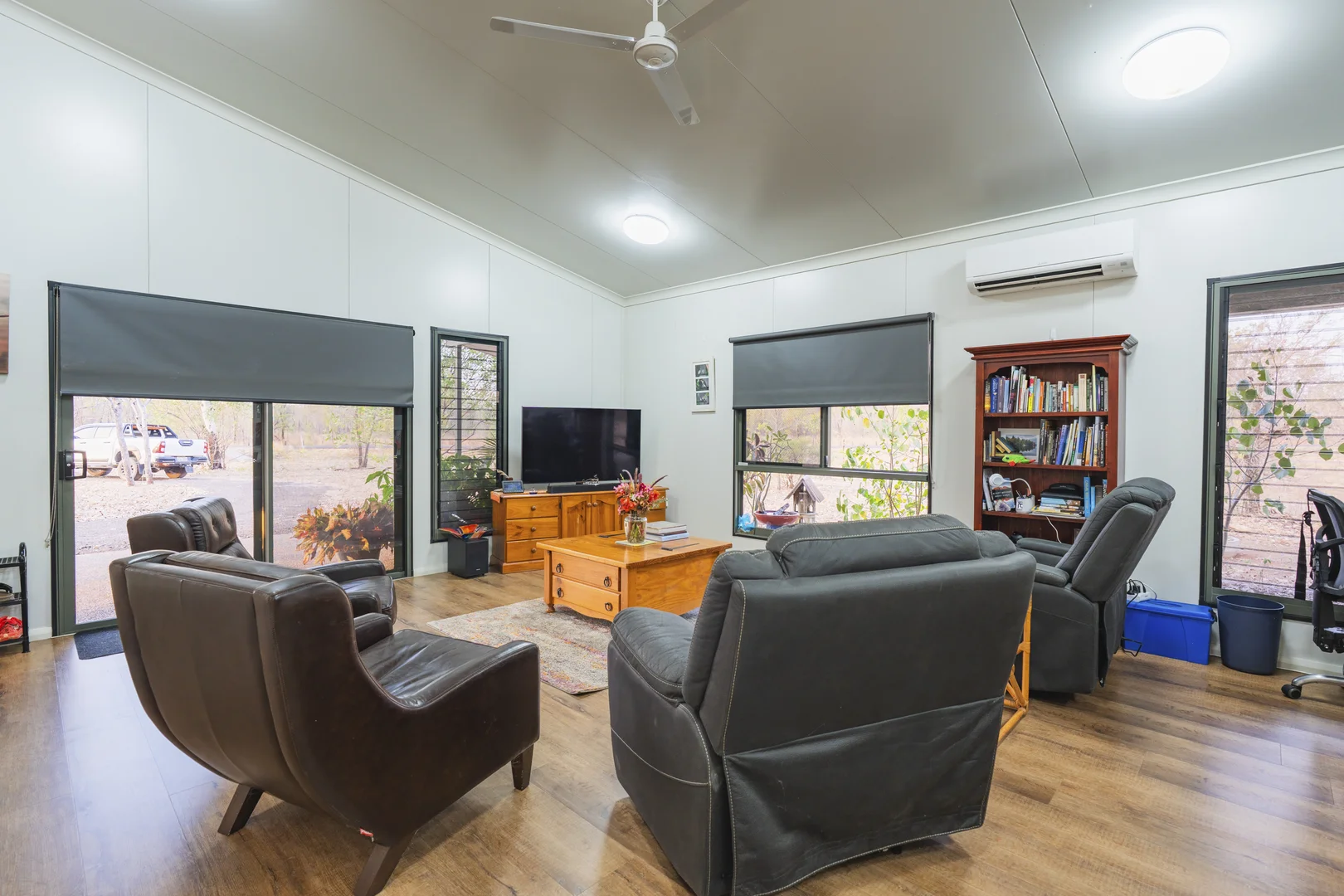 Additional image 15 of 173 Pentecost Elbow, Kununurra WA 6743