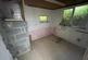 Additional image 37 of Beulah, Newcastle Emlyn, SA38