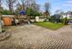 Additional image 22 of West Trewirgie Road, Redruth