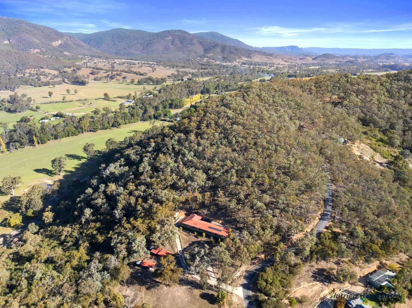 Additional image 26 of 45 Ti Tree Drive, Eildon VIC 3713