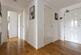Additional image 18 of Slateford Gait, Edinburgh, EH11