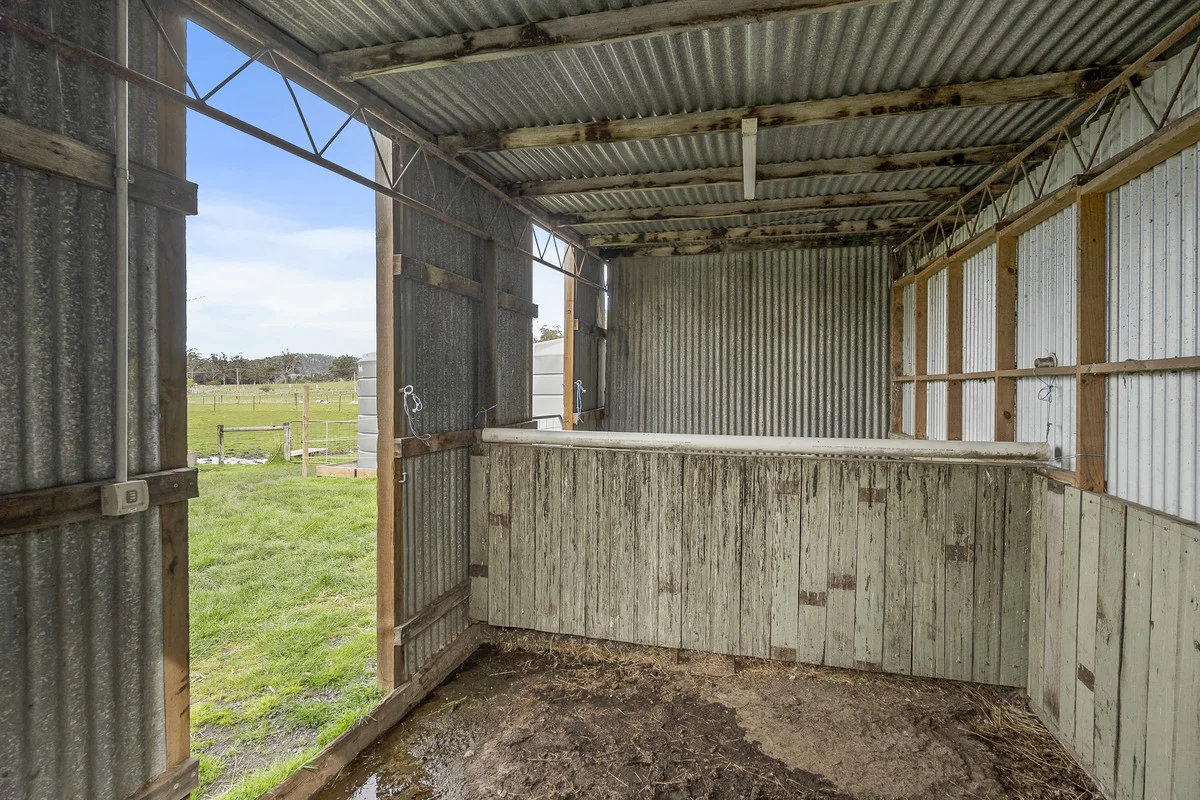 Additional image 25 of 730 Sandfly Road, Sandfly TAS 7150