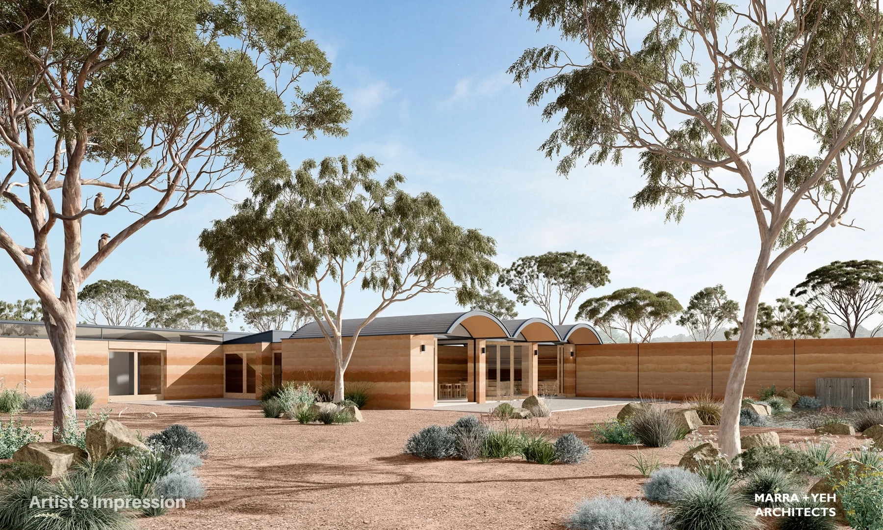 Additional image 5 of Dubbo NSW 2830