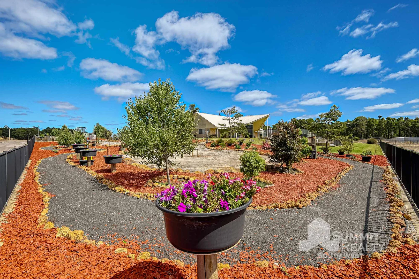 Additional image 10 of Lot 3069 Newmans Road, Wellington Forest WA 6236