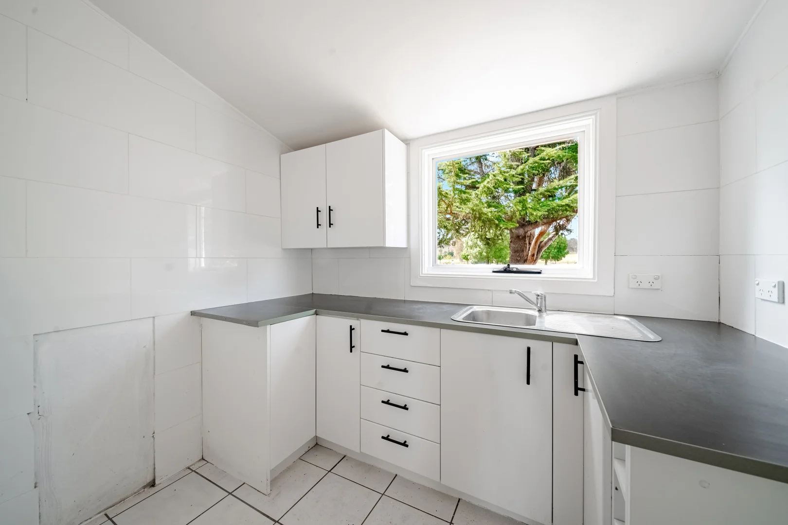 Additional image 27 of 14 Avonley Road, Majura ACT 2609