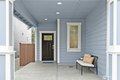 Additional image 6 of 26908 30th Pl S Unit 40, Kent, WA, 98032