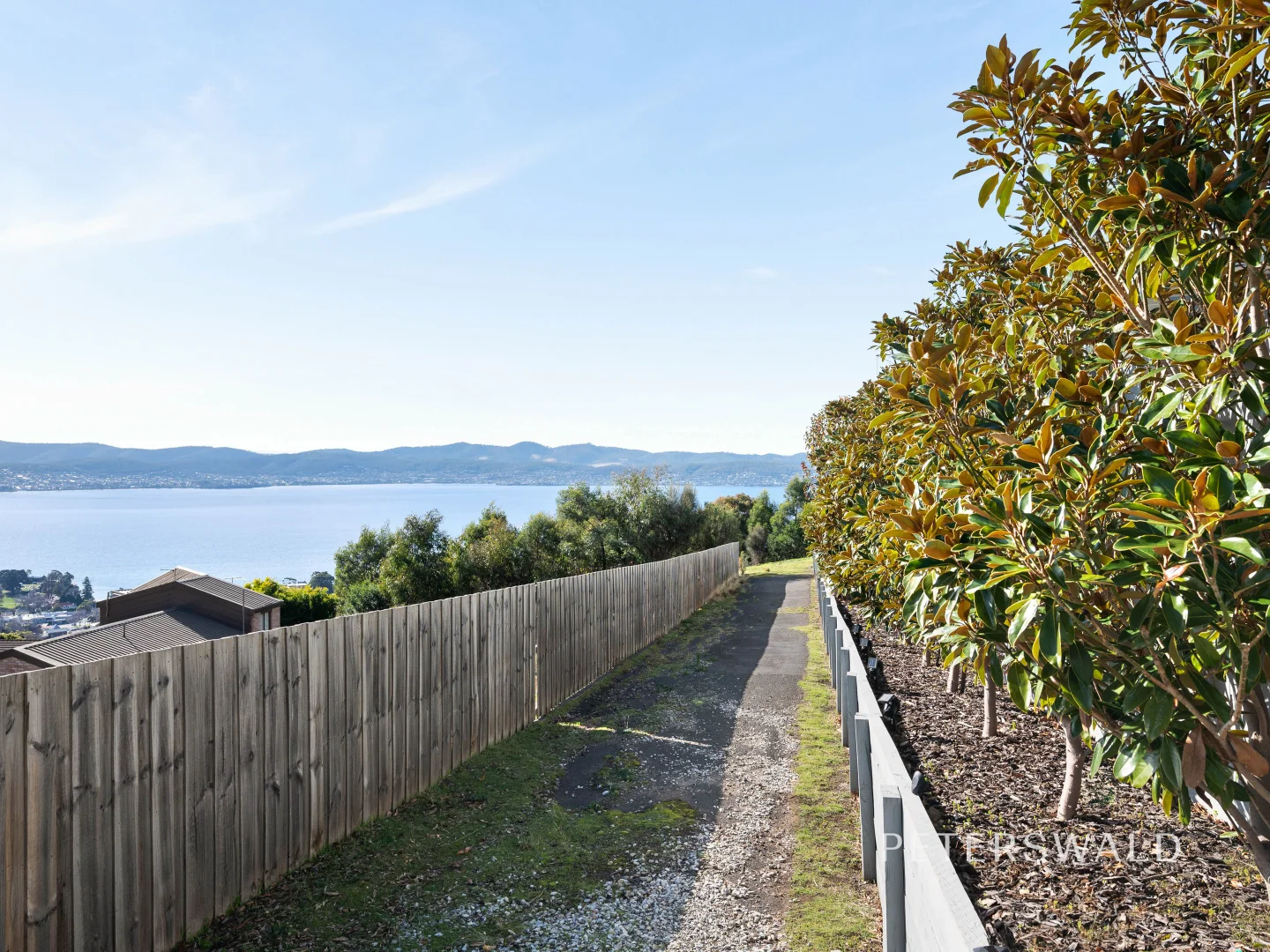 Additional image 13 of 30a Nicholas Drive, Sandy Bay TAS 7005