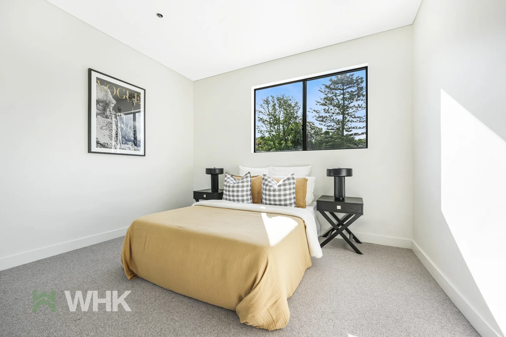 Additional image 10 of 141 Kanahooka Road, Kanahooka NSW 2530