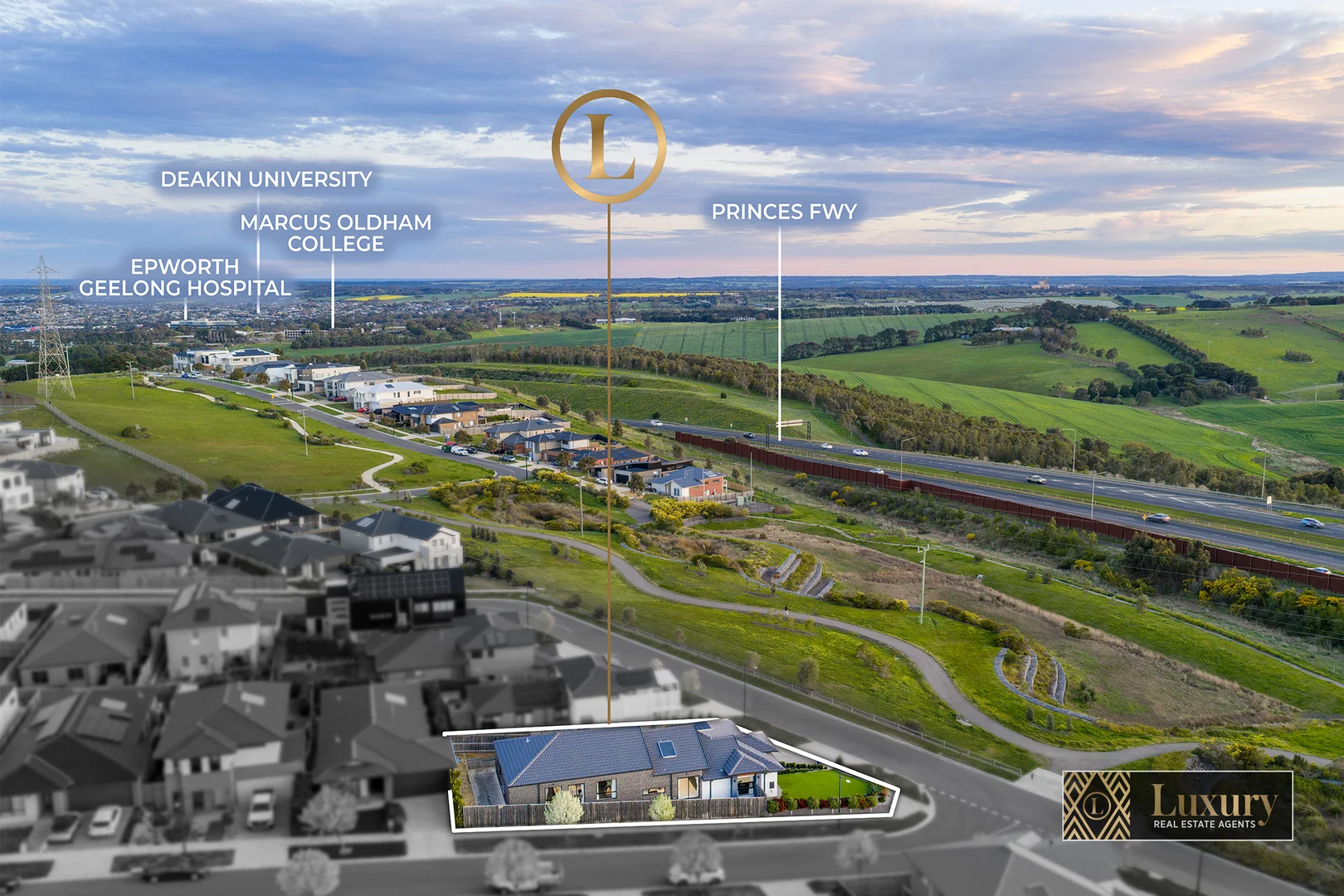 Additional image 24 of 57 Drewan Drive, Wandana Heights VIC 3216