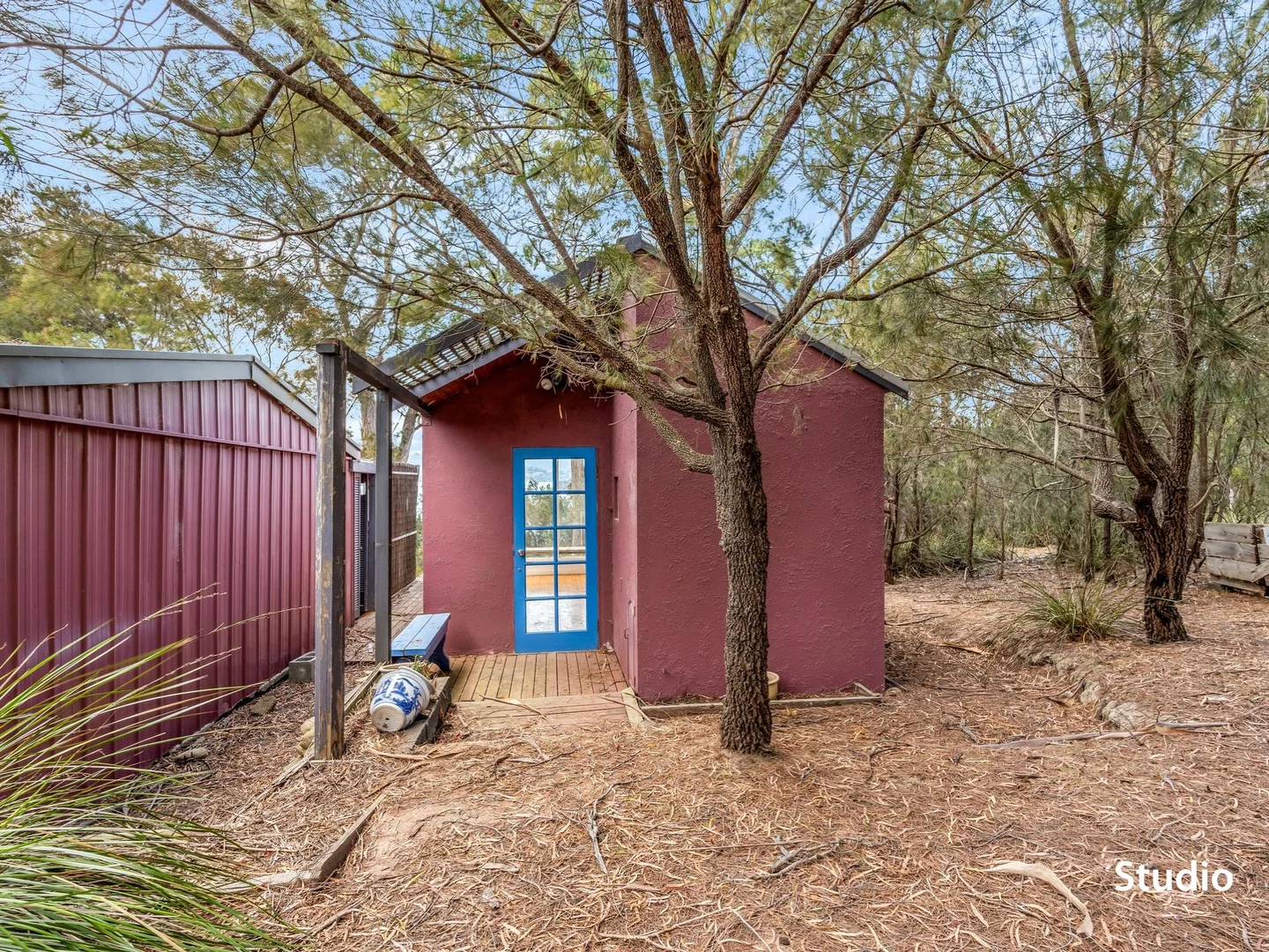 Additional image 16 of 808 Cygnet Coast Road, Petcheys Bay TAS 7109
