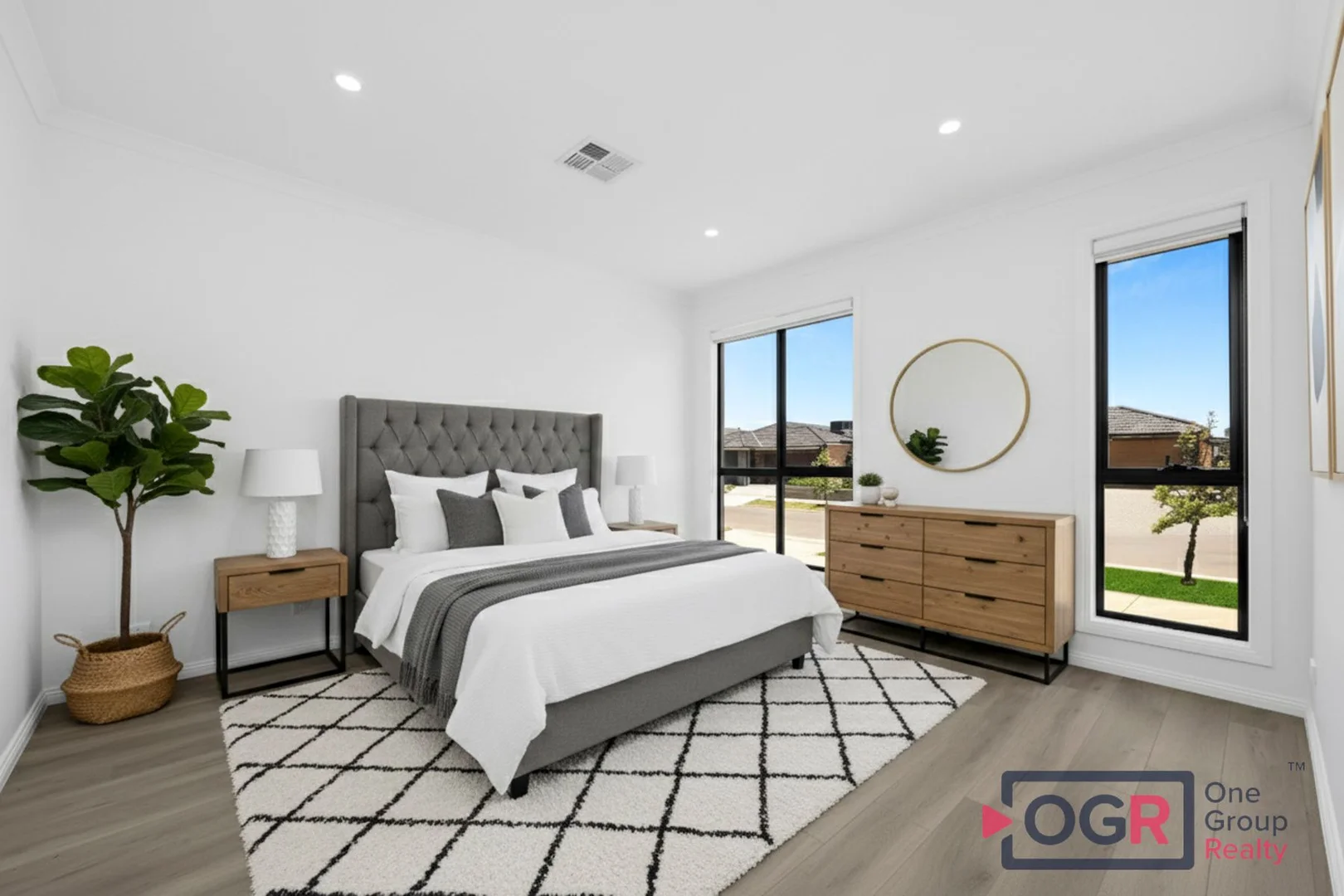 Additional image 5 of 60 Beaconsfield Drive, Mickleham VIC 3064