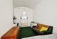 Additional image 10 of Queens House, Fennel Close, Maidstone