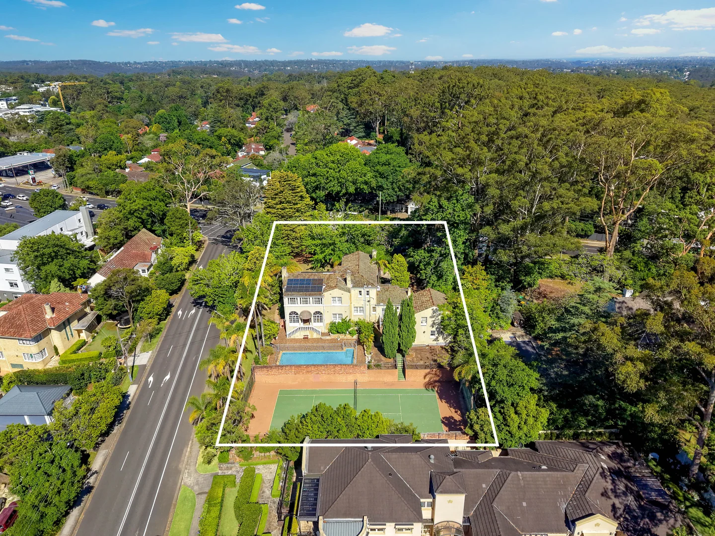 Additional image 18 of 142 Mona Vale Road, Pymble NSW 2073