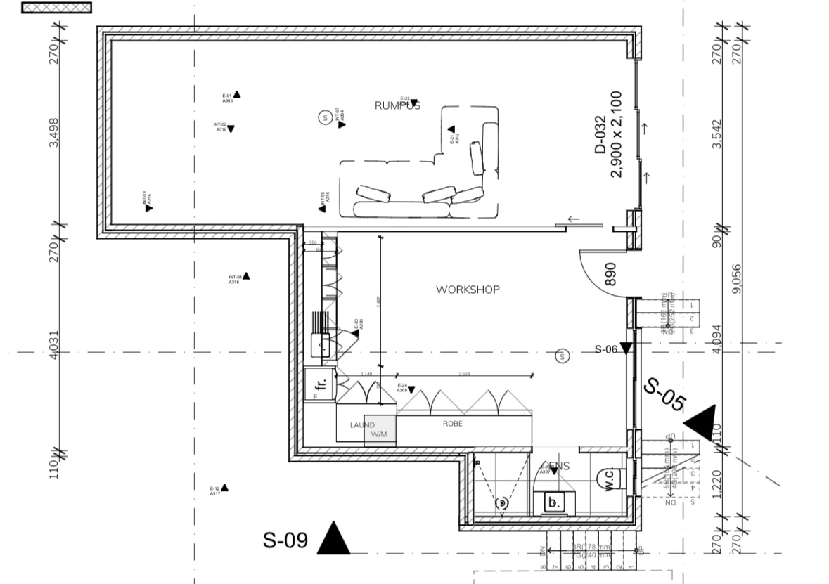 Additional image 51 of 20 Cherry Place, Pearce ACT 2607