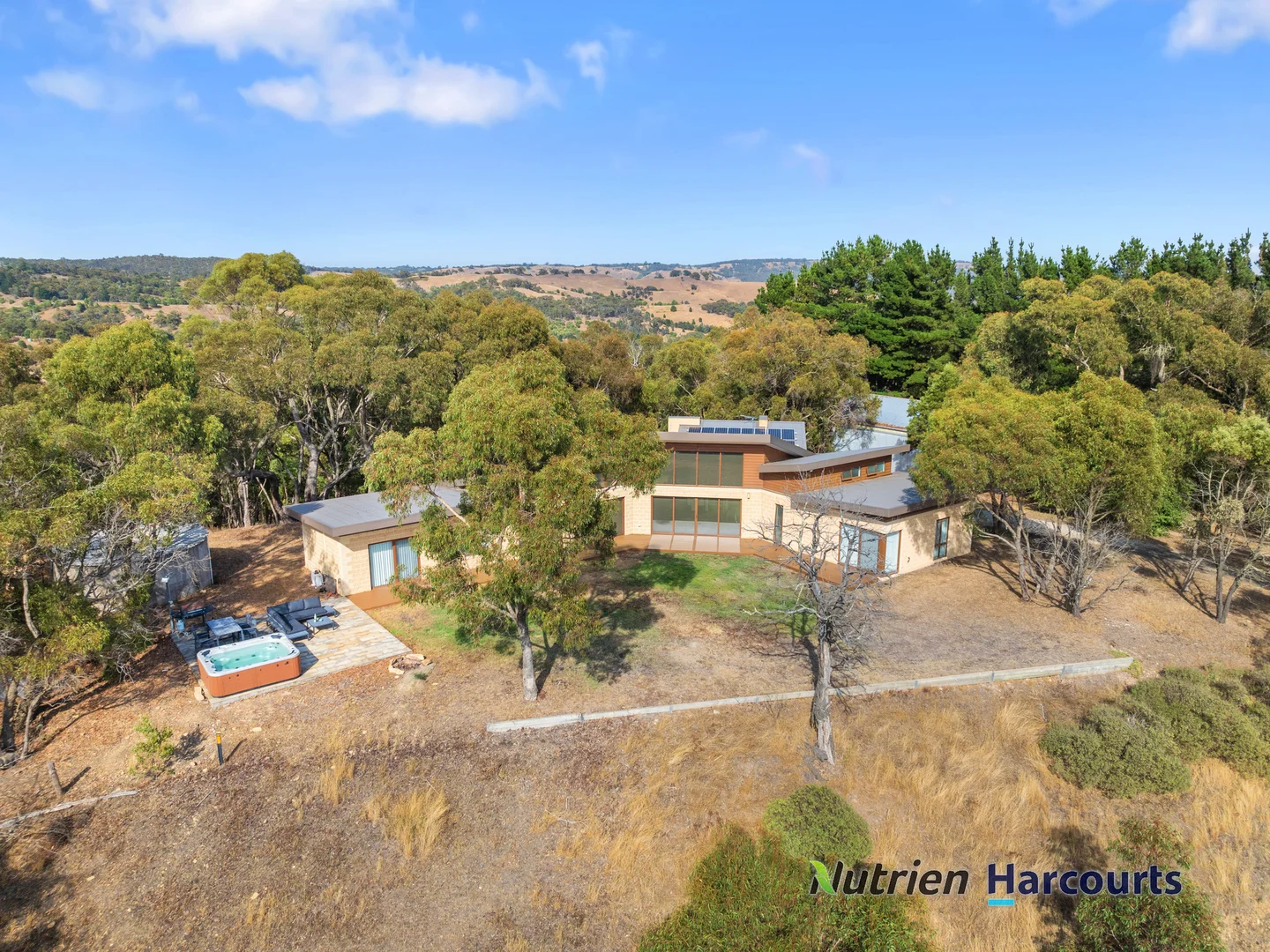 Additional image 20 of 96 Murchison Spur Road, Reedy Creek VIC 3658