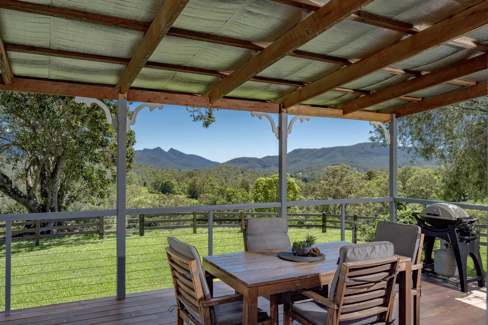 Additional image 14 of 148 Pine Log Road, Doon Doon NSW 2484