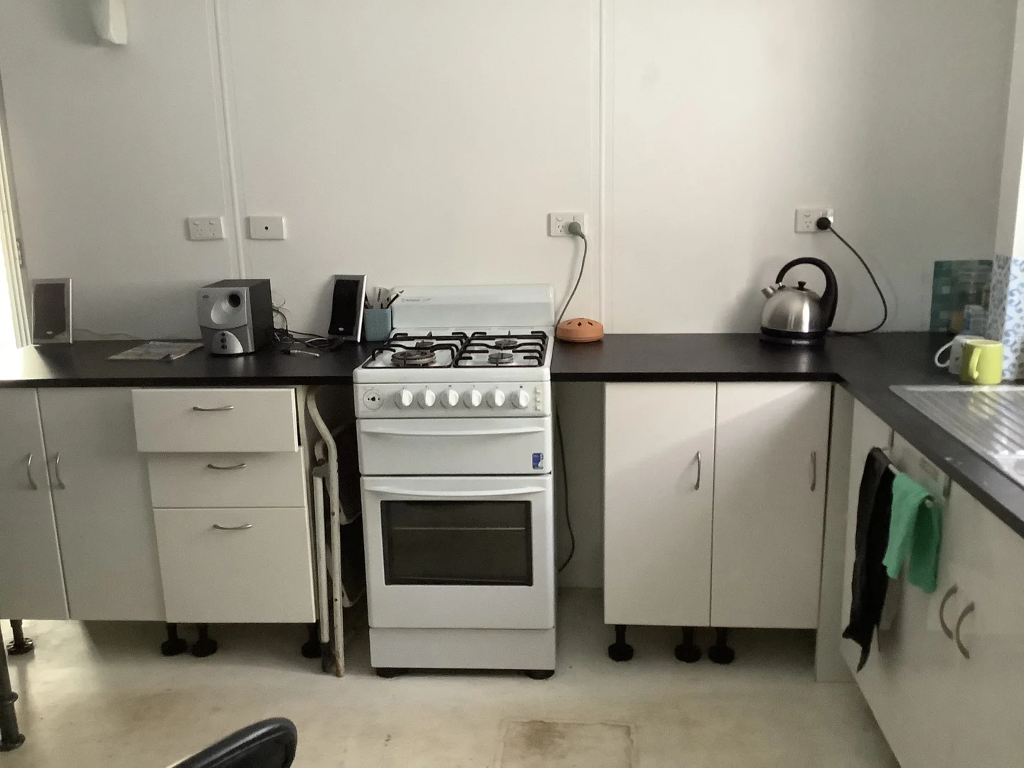 Additional image 28 of 49 Windsong Avenue, Redridge QLD 4660