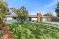 Additional image 20 of 3716 Manderina Ct, Santa Barbara, CA, 93105