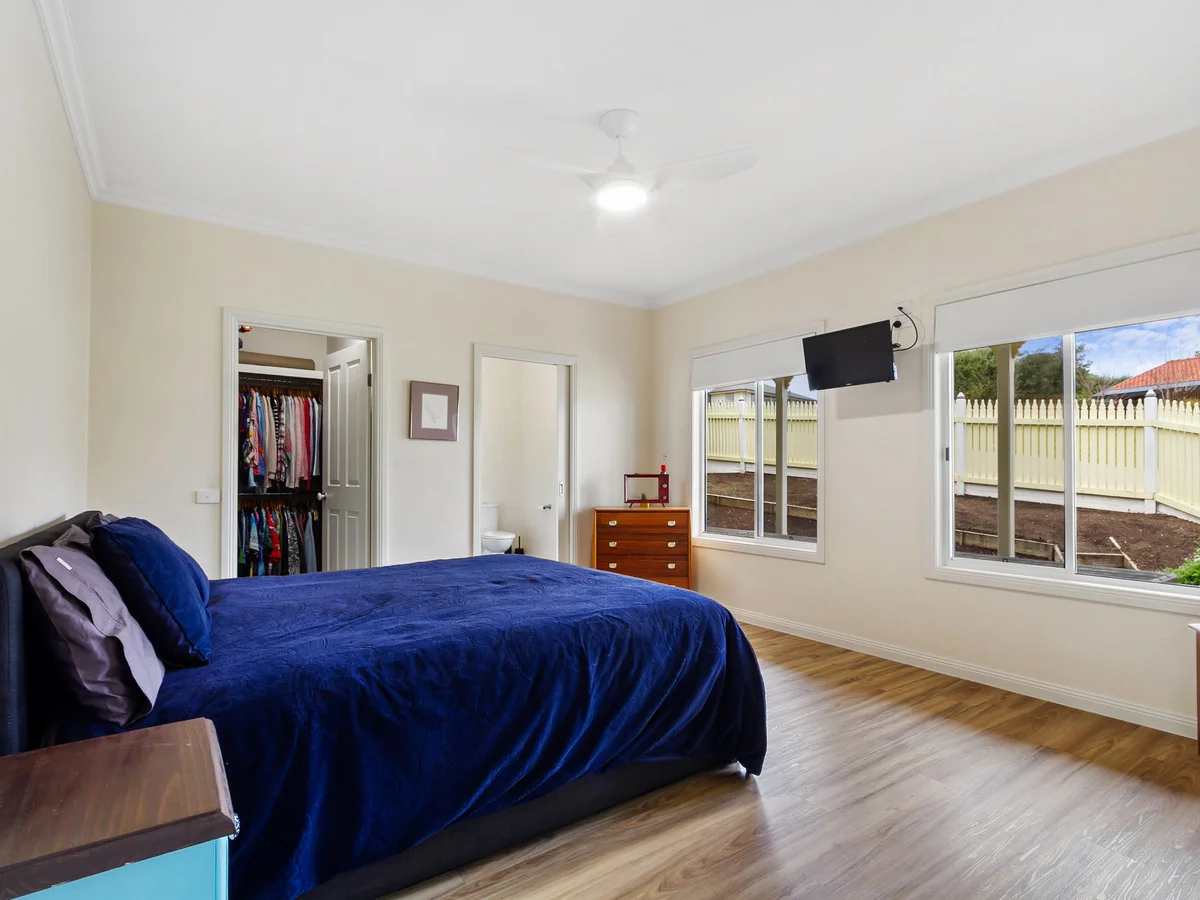 Additional image 18 of 9 Sea-Lakes Close, Lakes Entrance VIC 3909