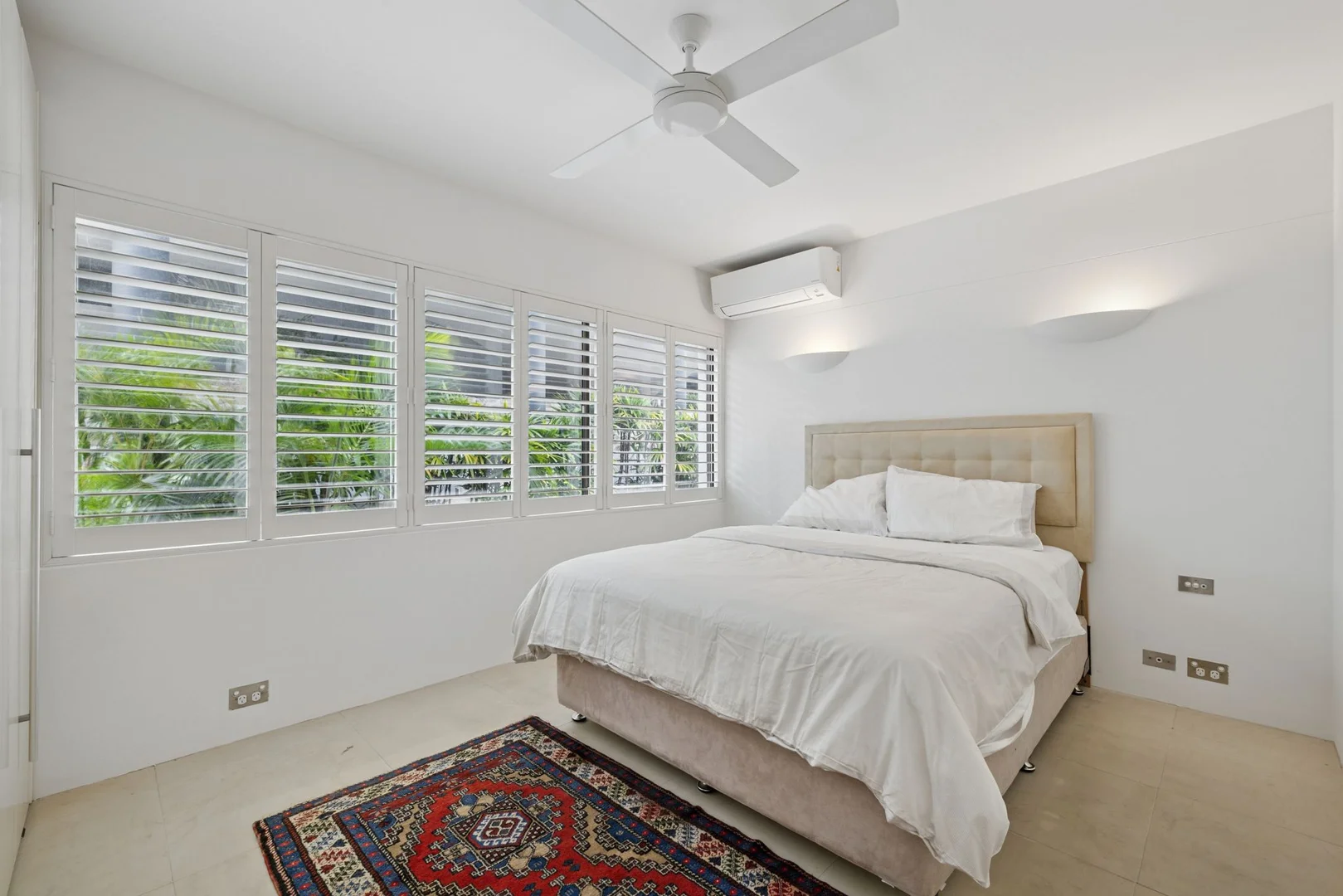 Additional image 4 of 11/33 East Crescent Street, McMahons Point NSW 2060