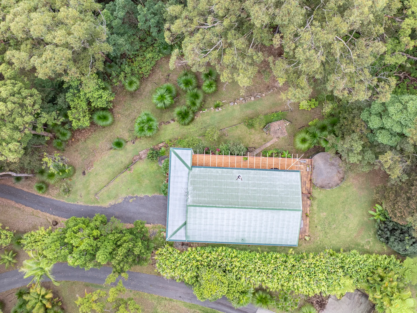 Additional image 16 of 78 Smoky Ridge Drive, Arakoon NSW 2431